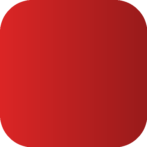 Logo Macroempresasonline